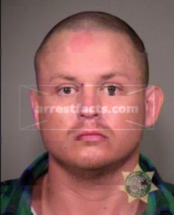 Eric Wayne Skidmore