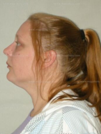 Jacqueline L Kamps