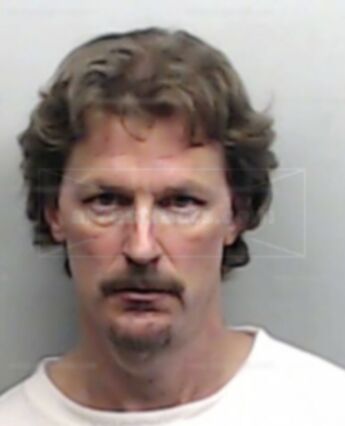 Michael Joseph Lynch