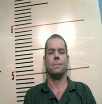 Earl Watson Herrell