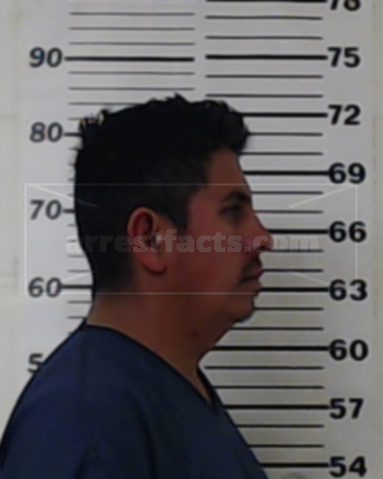Rolando Garcia