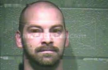 William Jason Adams