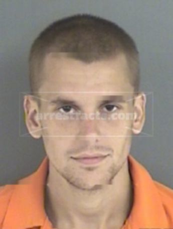 Kodye Ryan Linton