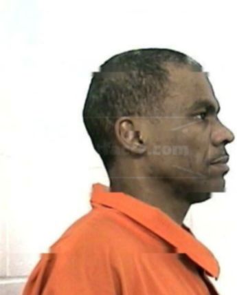 Keenan S Williams