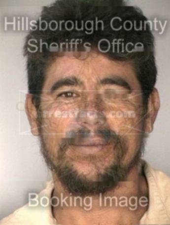 Luis Gilberto Ordaz