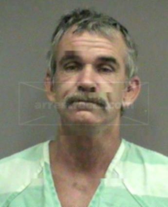 Rance Edward Shannon