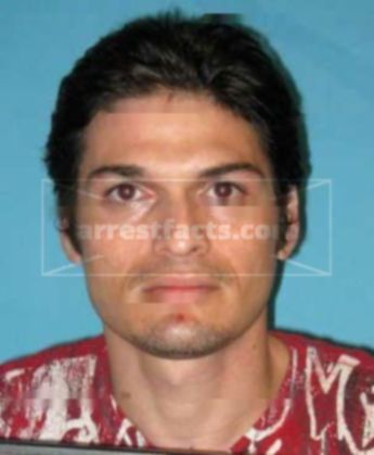 Jose Louis Perez