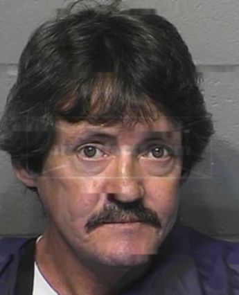Johnie Pruitt Yarbrough