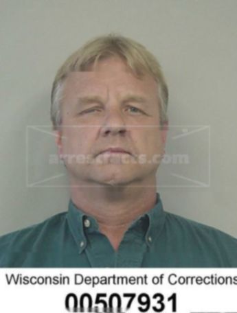 Todd A Romskog