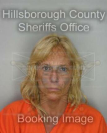 Ruth A Mcmillion
