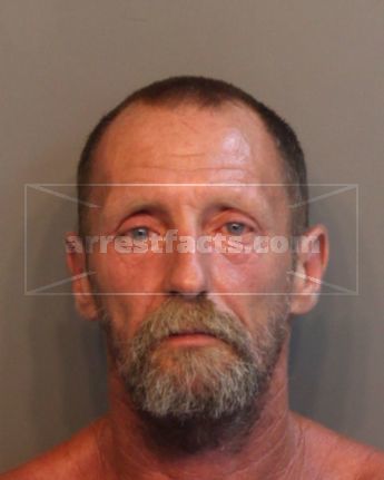 David Lynn Brown
