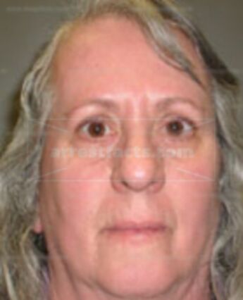 Debbie Jean Wittsell