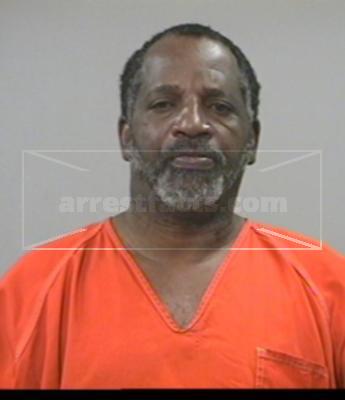 Kelvin David Tolbert