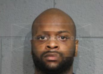 Marcellus Roy Knox
