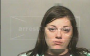 Mary Theresa Stock