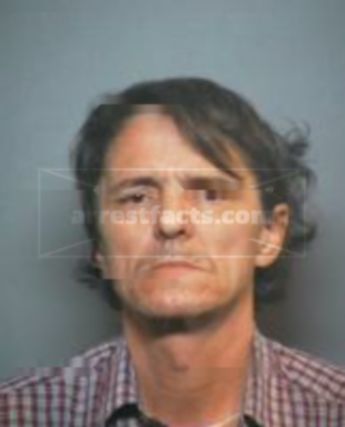 Ronald Lamont Reigelsperger