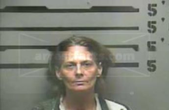 Susan Leigh Young