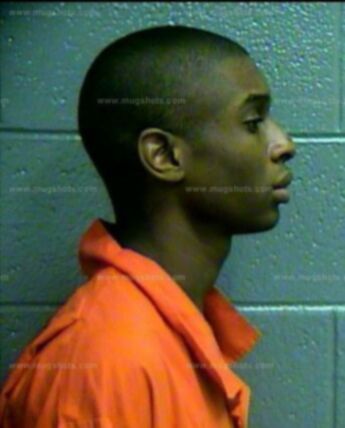 Trevor C Horton