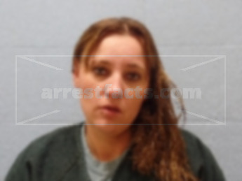 Katherine Renee Straughn