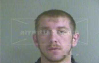 Ronald Wayne Rudd Jr.