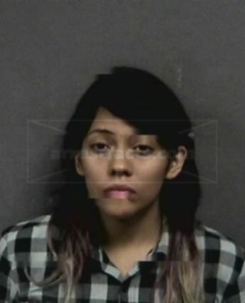 Laura Cortez