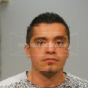 Steven Lopez