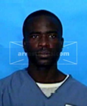 Cortavious C Russ