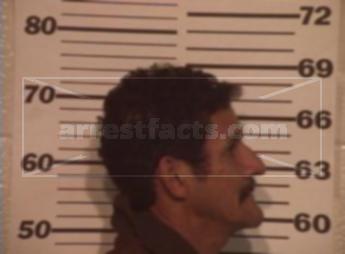 Pedro Lopez Ordonez