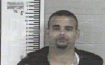Darrell Wayne Lambert