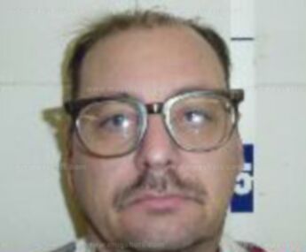 James Wallace Hoffman