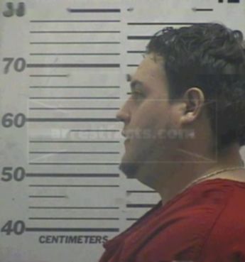 Anthony Abeyta