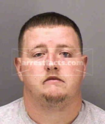 Richard Hilton Osteen Jr.