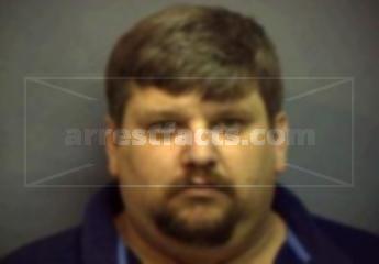 Kevin Allen Velten