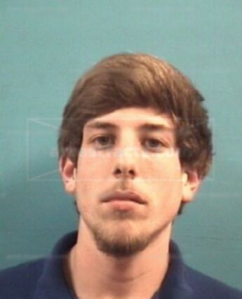 Jared William Batson