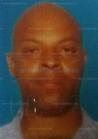 Marvin Leorn Miller