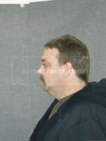 Gary J Bazewicz