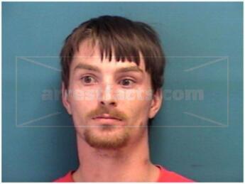 Matthew Cole Goff
