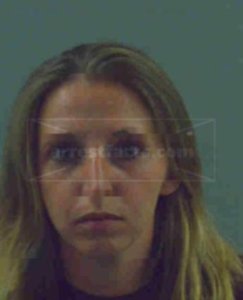 Jessica Lynn Foote