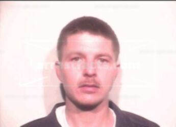 Nathan James Anderson