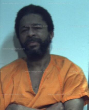 Ronald Patterson