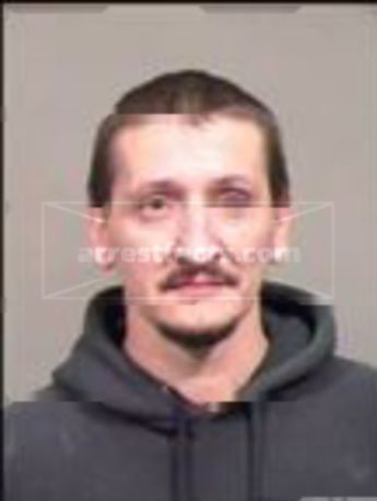 James Lee Pierce
