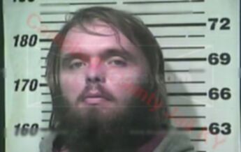 James Allen Taulbee Ii
