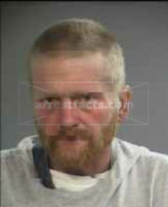 Matthew Robert Whaley