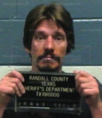 John Wesley Ott