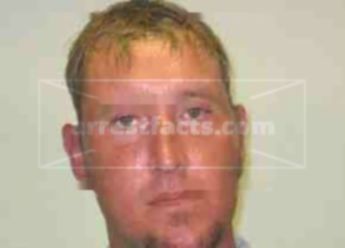 Aaron Michael Nelson