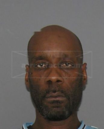 Terry L Reese