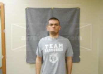 Charles L Grable Iii