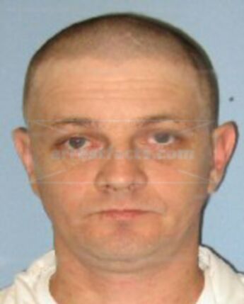 Michael Shane Davis