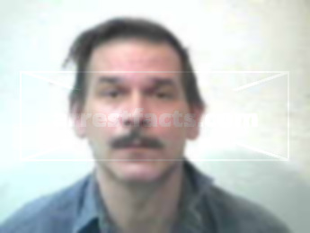 James Dewayne Blain