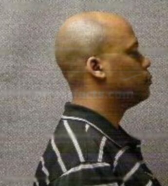 Yoron Whitfield